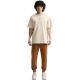 6. Nike Club Men's Pants Brown FN3801 270