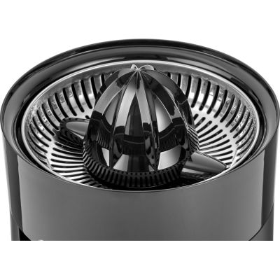 15. Zwilling Enfinigy Citrus Juicer