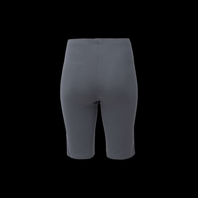 Women's LADY MALISA Leggings