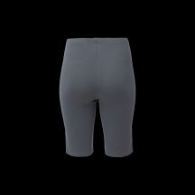 Women's LADY MALISA Leggings