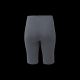 Women's LADY MALISA Leggings