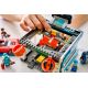 LEGO City 60497 - Automatic Car Wash