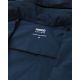 14. Reima Jacket Turvaisa Jr 5100193A-6980
