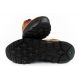 10. Timberland Euro Trekker M TB0A62CR231 shoes