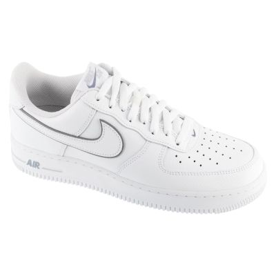 Nike Air Force 1 07 LV8 IQ5228-100 White 40