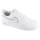 Nike Air Force 1 07 LV8 IQ5228-100 White 40