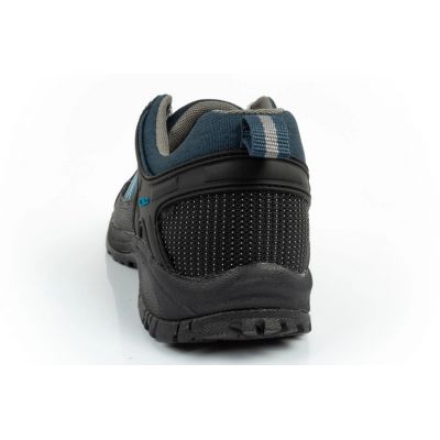 5. CMP Sun Hiking M 3Q11157 29NL shoes