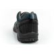 5. CMP Sun Hiking M 3Q11157 29NL shoes