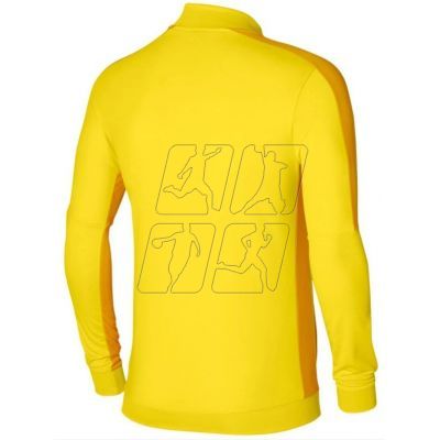 2. Sweatshirt Nike Academy 23 Track Jacket DR1681 719