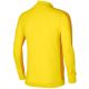 2. Sweatshirt Nike Academy 23 Track Jacket DR1681 719
