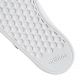 4. Adidas Grand Court 2.0 Hook and Loop Jr GW6523 shoes