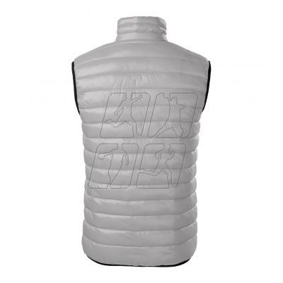 3. Malfini Everest M MLI-553A4 vest