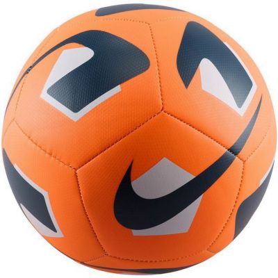 2. Nike Park Team 2.0 FZ7551-803 Ball
