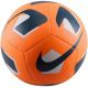 2. Nike Park Team 2.0 FZ7551-803 ball