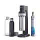 2. Brita sodaTRIO carbonator (black)