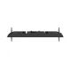 3. Allview HD Ready LED TV | 32ATC6200-H | 81 | Black