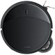 57. Roborock Saros 10R Robot Vacuum Cleaner (Black)