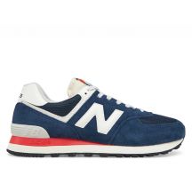 New Balance M U574VPN shoes