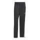 adidas Graphic LO TP Pants JV7733
