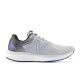7. New Balance Fresh Foam M M680WN7 shoes