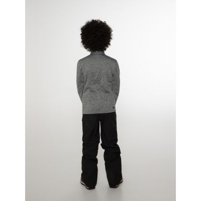 4. Protest Willowy Jr. Sweatshirt P3810300/0592