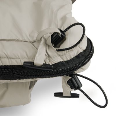 47. Offlander Camping Poncho OFF_CACC_05KH