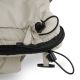 47. Offlander Camping Poncho OFF_CACC_05KH