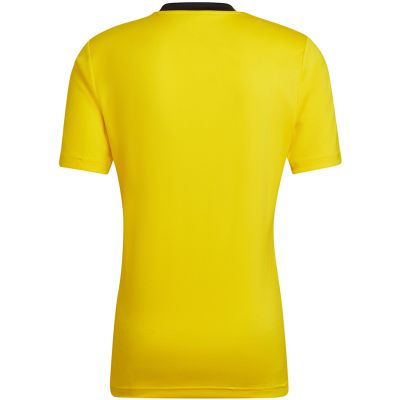 7. adidas Entrada 22 Jersey M HI2122