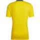 7. T-shirt adidas Entrada 22 Jersey M HI2122