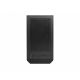 9. MSI MAG FORGE M100A Case