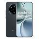 3. realme 14 Pro+ 5G 12/512GB Suede Gray