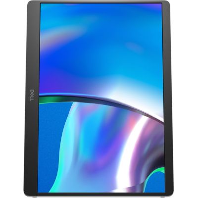 3. Dell Pro 14 Plus P1425 210-BQTB 14"WUXGA IPS 400nits USB-C DP 3Y OnSite Monitor