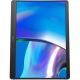 3. Dell Pro 14 Plus P1425 210-BQTB 14"WUXGA IPS 400nits USB-C DP 3Y OnSite Monitor
