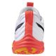 4. Mizuno WAVE MOMENTUM ELITE V1GA251201 shoes