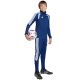 8. adidas Tiro 26 League Training Top Navy Blue JY7165 for Kids