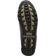 7. Helly Hansen The Forester M 10513-708 shoes