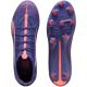4. Puma Ultra 5 Pro FG/AG M 107685 01 football shoes