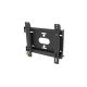 3. iiyama MD-WM2020 monitor mount/stand Wall Black