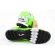 8. Joma men's sports shoes Maxima 2611TF turf football shoes