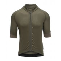 Strada Polartec M Cycling Jersey
