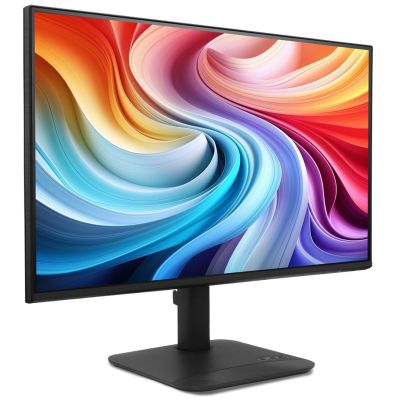 10. Acer KA2 KA272UP6bmiipx Computer Monitor 68.6 cm (27") 2560 x 1440 px Quad HD LCD Black