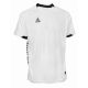 5. Select Spain T-shirt T26-02277
