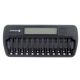 everActive NC-1200 charger (No data available)