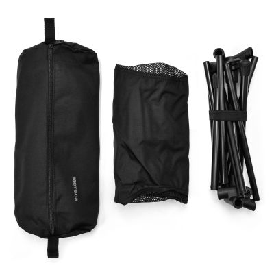 18. Meteor Schelp 16553 Folding Chair