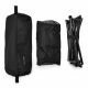 18. Meteor Schelp 16553 folding chair