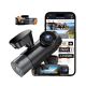 2. Vantrue N5 S Video Recorder