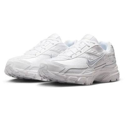 3. Nike Initiator women's shoes 394053-100