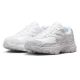 3. Nike Initiator women's shoes 394053-100