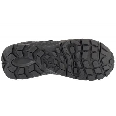 4. Columbia Peakfreak Rush Shandal M 2109471010 sandals