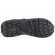 4. Columbia Peakfreak Rush Shandal M 2109471010 sandals